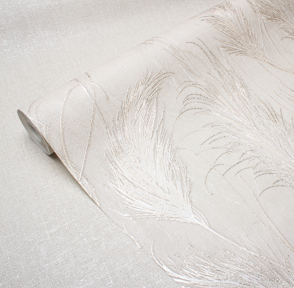 Мотив EL PASTO 285552 - Текстура - фото 2