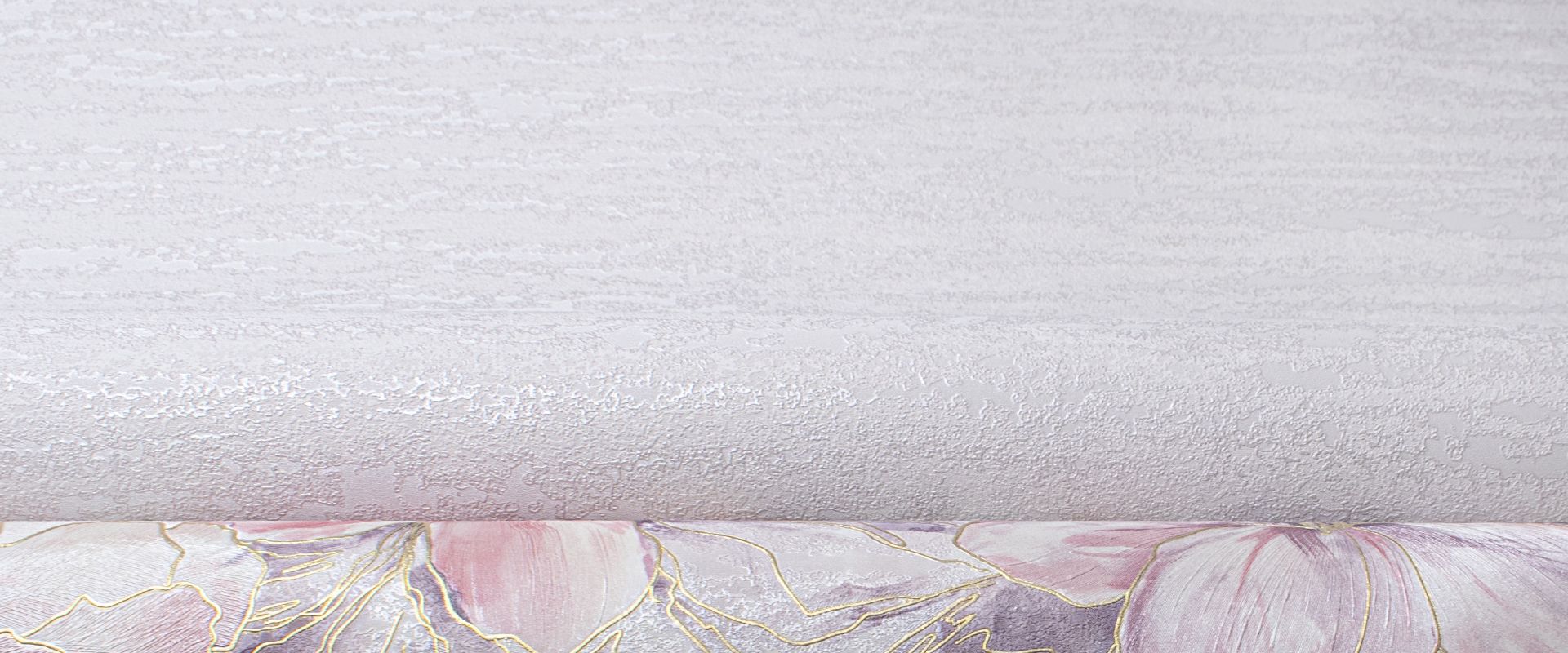 Фон AMANDA 889705 - Текстура - фото 2