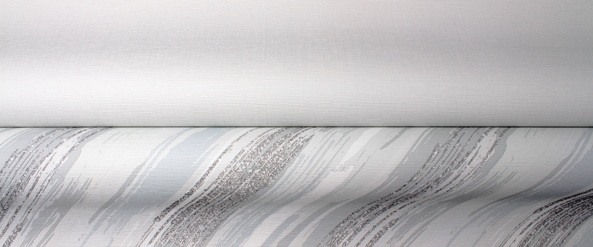 Мотив BE LINE 281717 - Текстура Мотив BE LINE 281717 - Текстура - фото 3