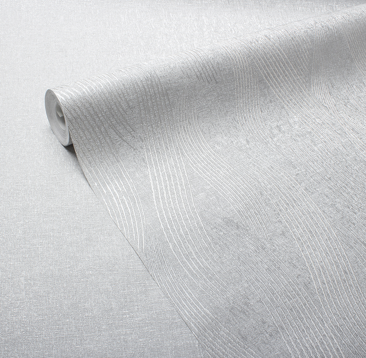 Мотив LINA 98987 - Текстура - фото 3