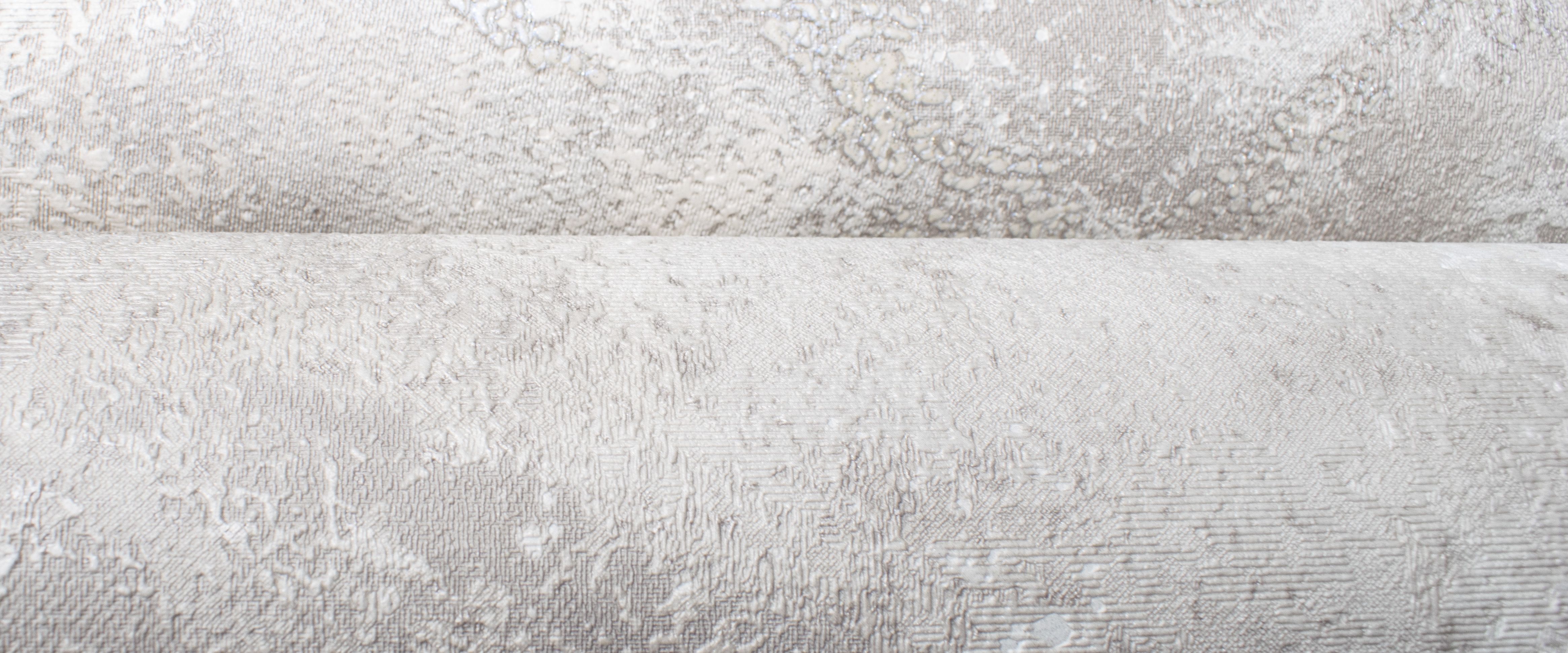 Фон COSMOS 889768 - Текстура - фото 2