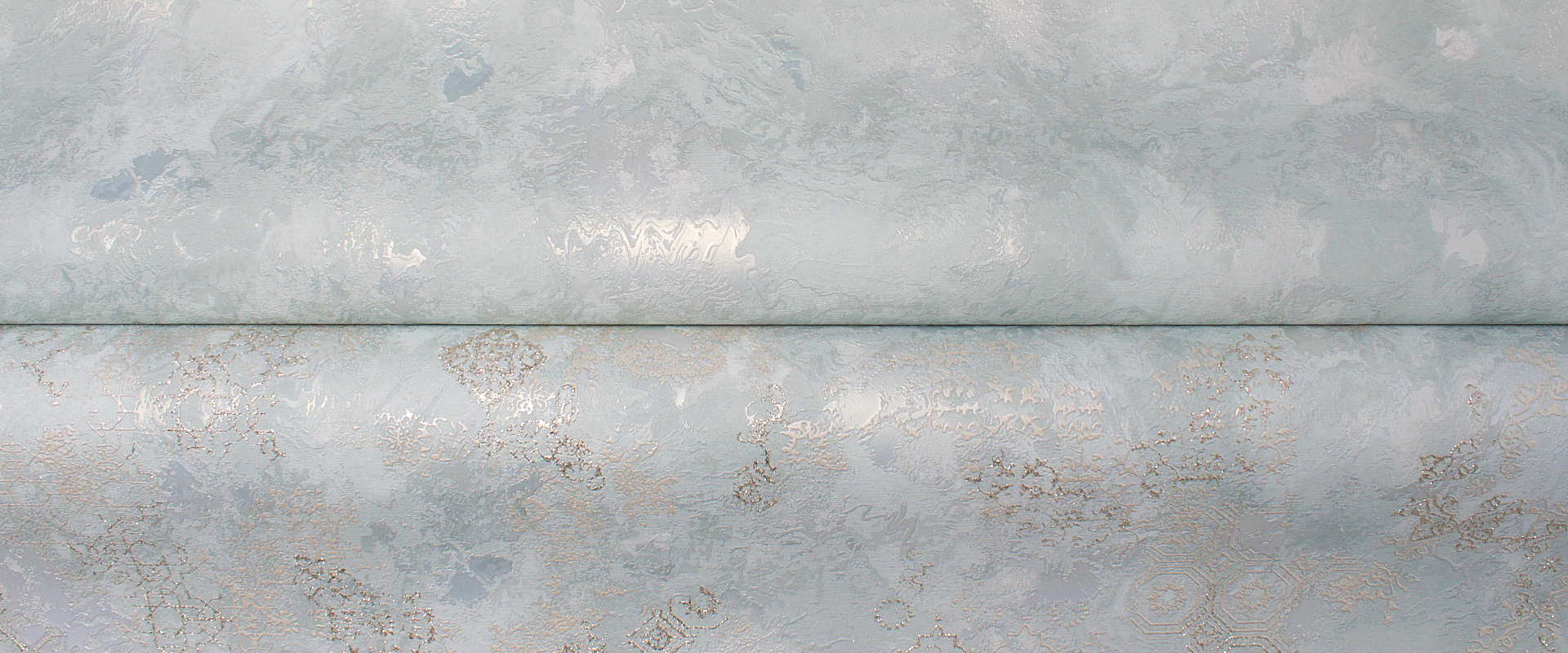 Фон ANKARA 88924 - Текстура - фото 3