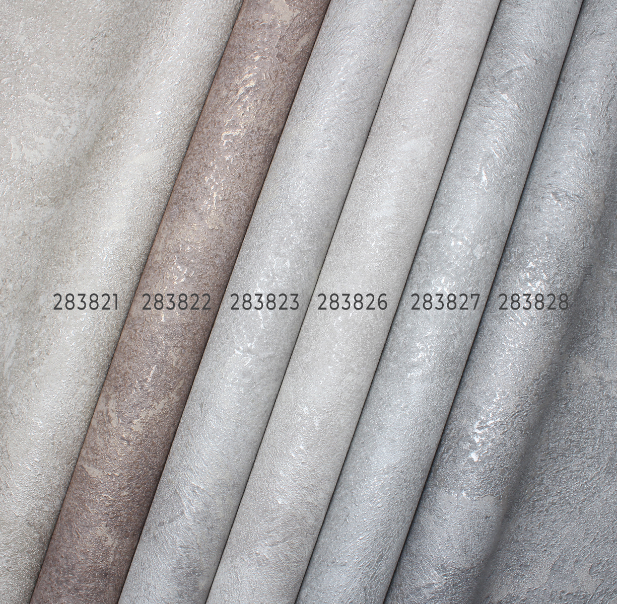 Фон VENEZIA 283827 - Текстура - фото 3