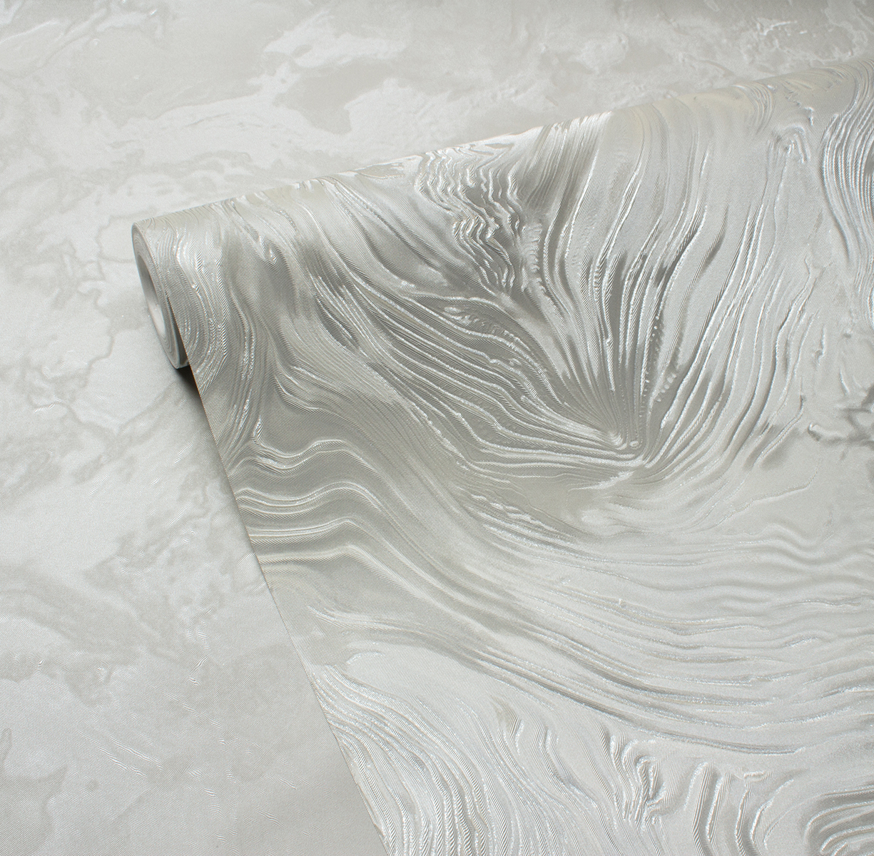 Мотив ELDORADO 588193 - Текстура - фото 3