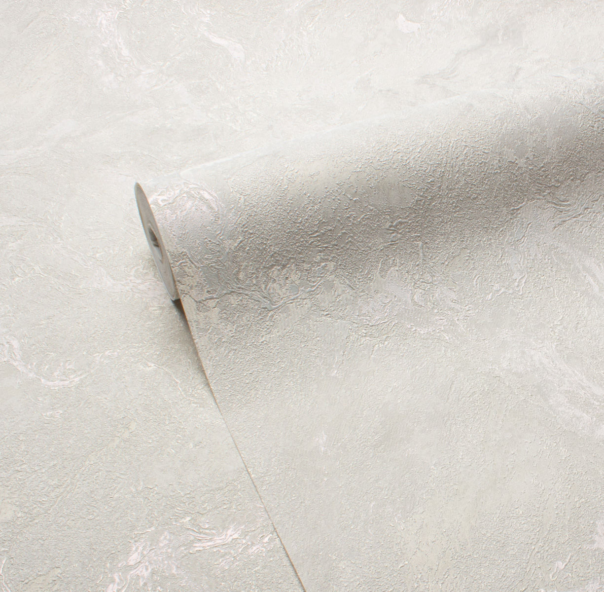 Фон RAFFAEL 285188 - Текстура - фото 1