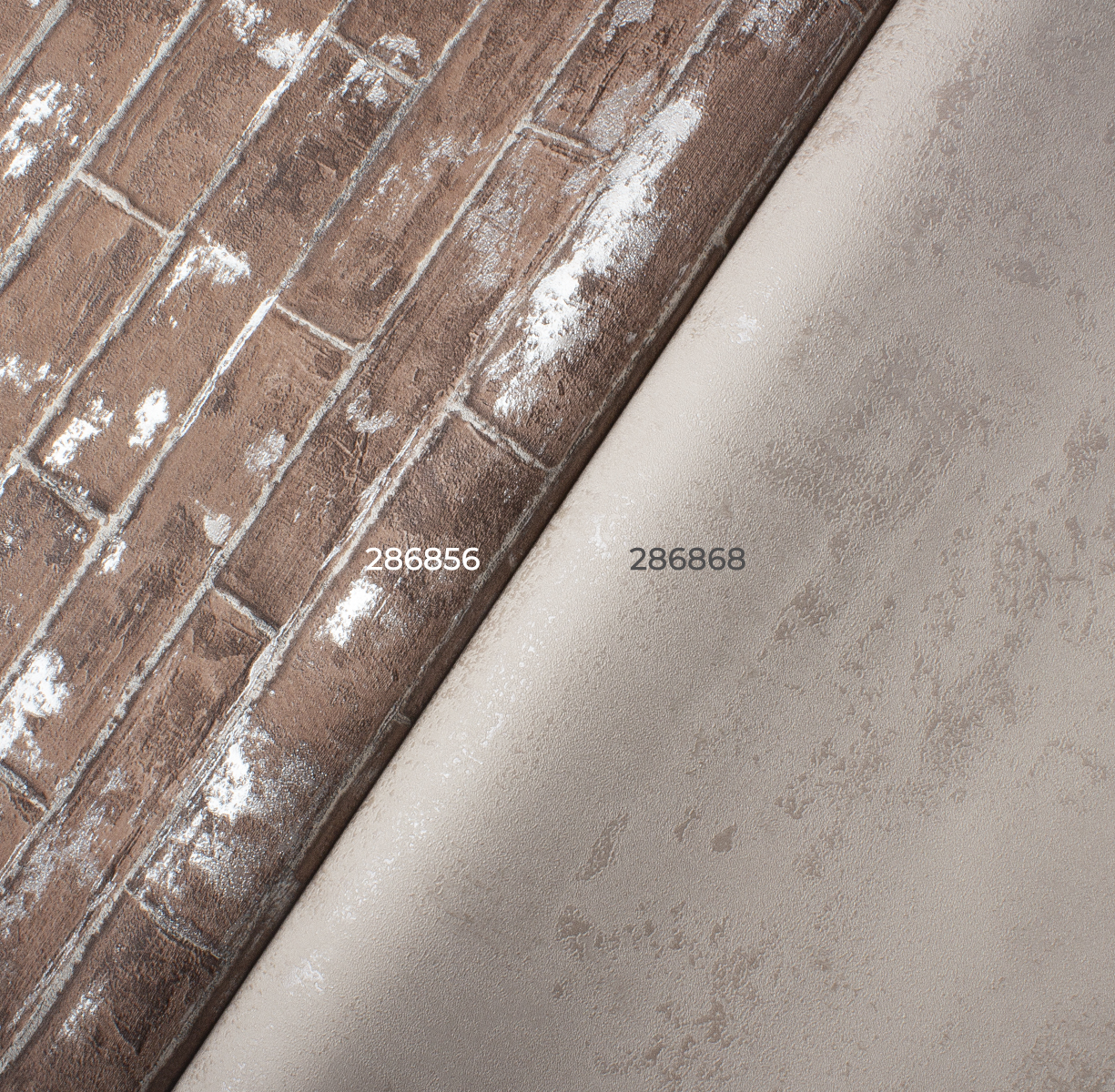 Фон FACTORY 286868 - Текстура - фото 4