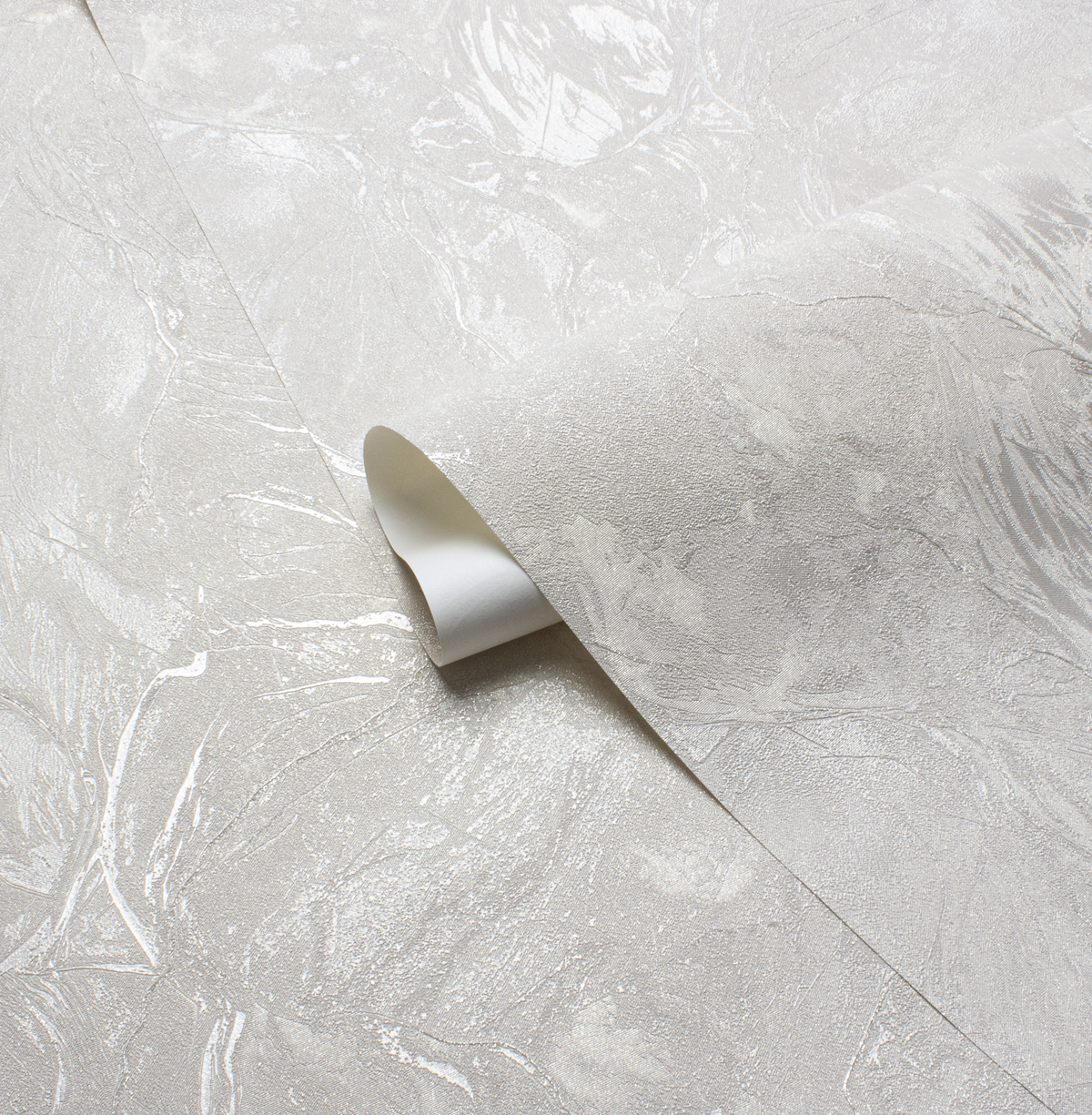 Фон MONOPOLI 585412 - Текстура - фото 2