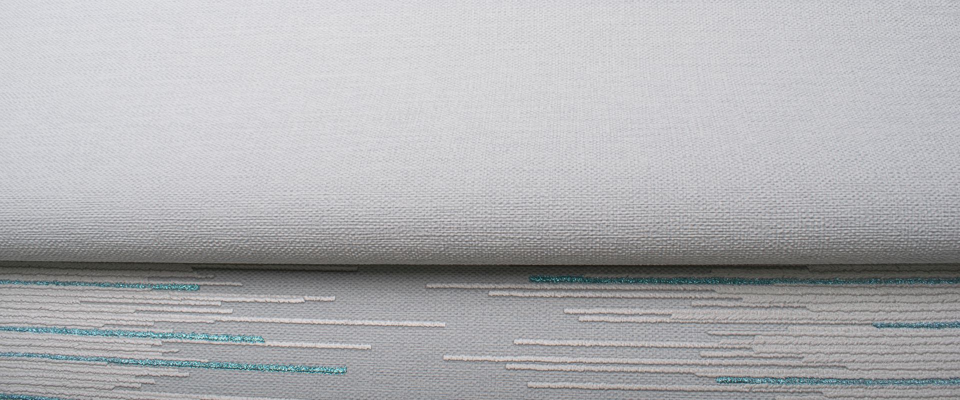 Фон HORIZONT 889484 - Текстура - фото 2