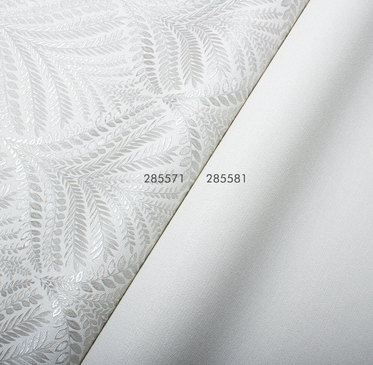 Мотив BELLA 285571 - Текстура - фото 4