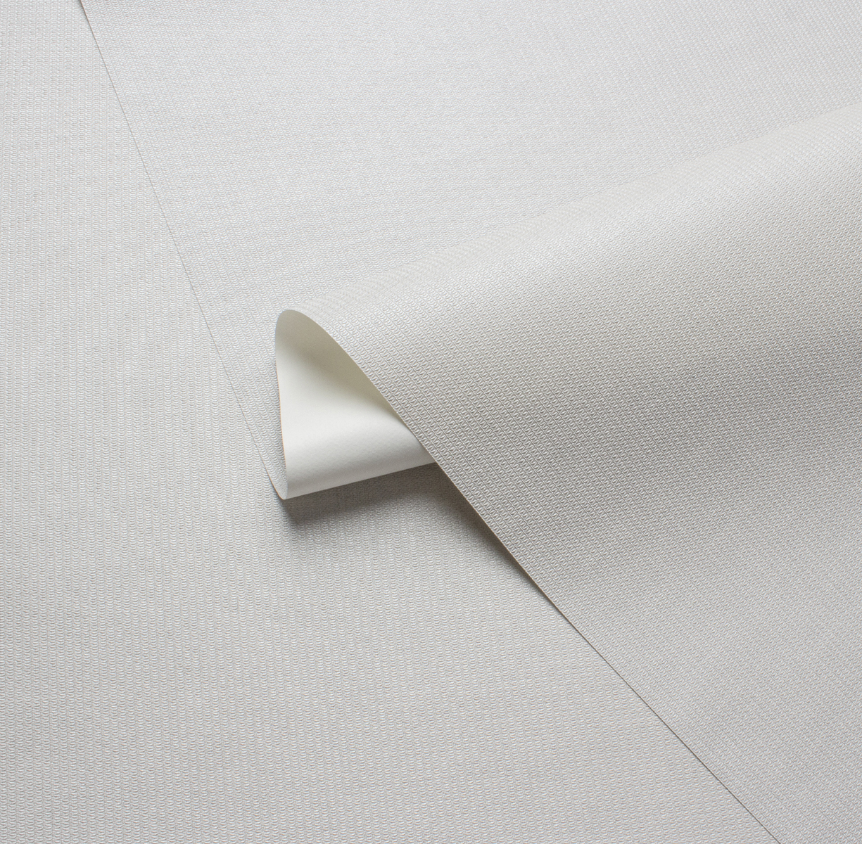 Фон DREAM 585255 - Текстура - фото 2