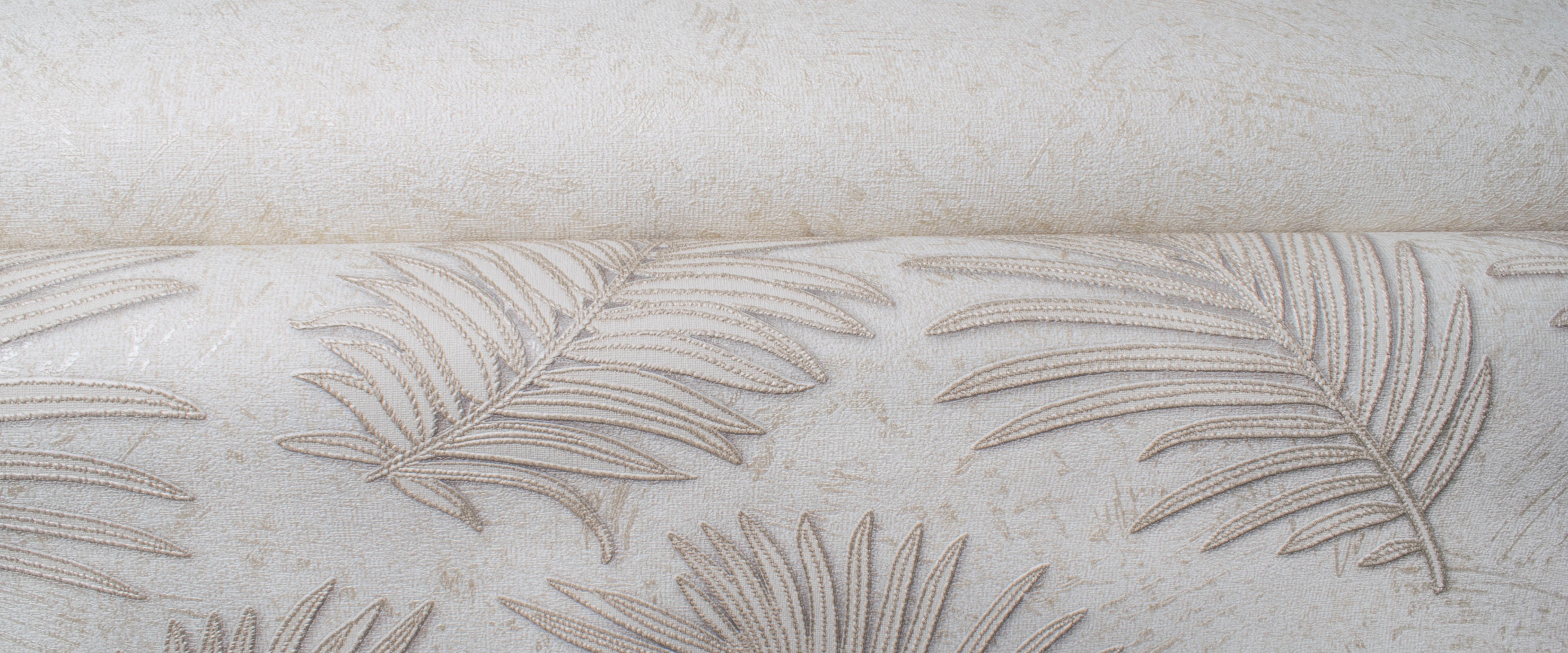 Мотив PALMA 888592 - Текстура - фото 2