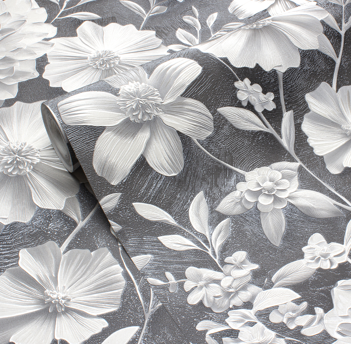 Мотив LINKRUSTA 585479 - Текстура - фото 1