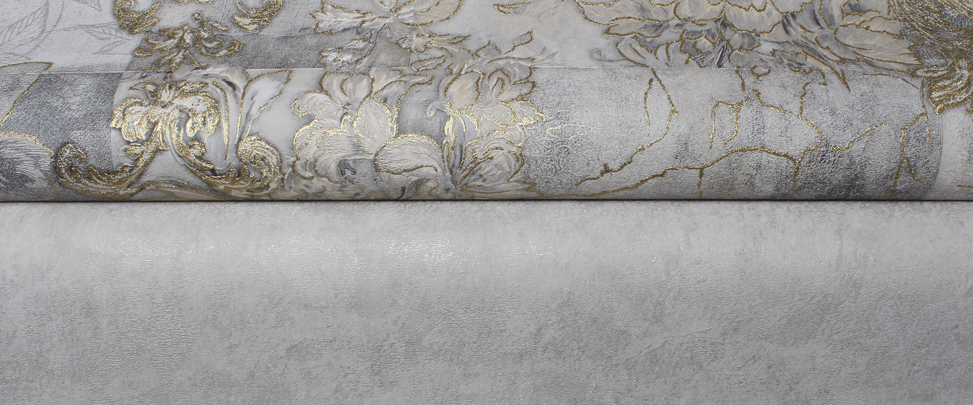 Фон PALMIRA 283208 - Текстура - фото 3