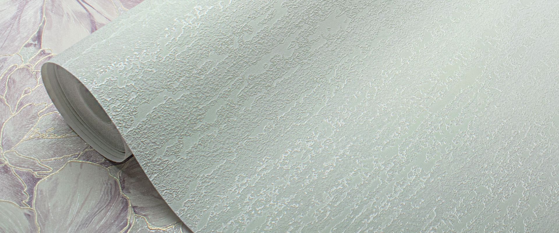 Фон AMANDA 889707 - Текстура - фото 2