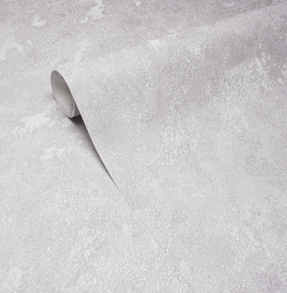 Мотив BELLAGIO 589758 - Текстура - фото 1