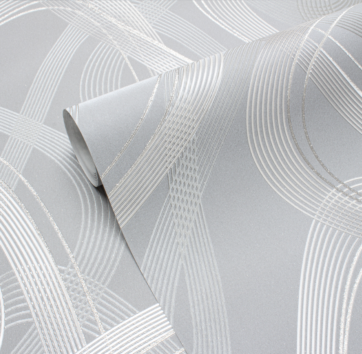 Мотив MEGAPOLIS 99845 - Текстура - фото 1