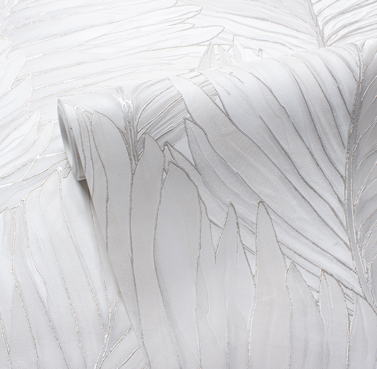 Мотив YALTA  287316 - Текстура - фото 1