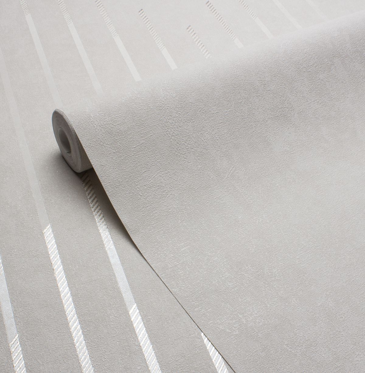 Фон RONDO 585072 - Текстура - фото 3