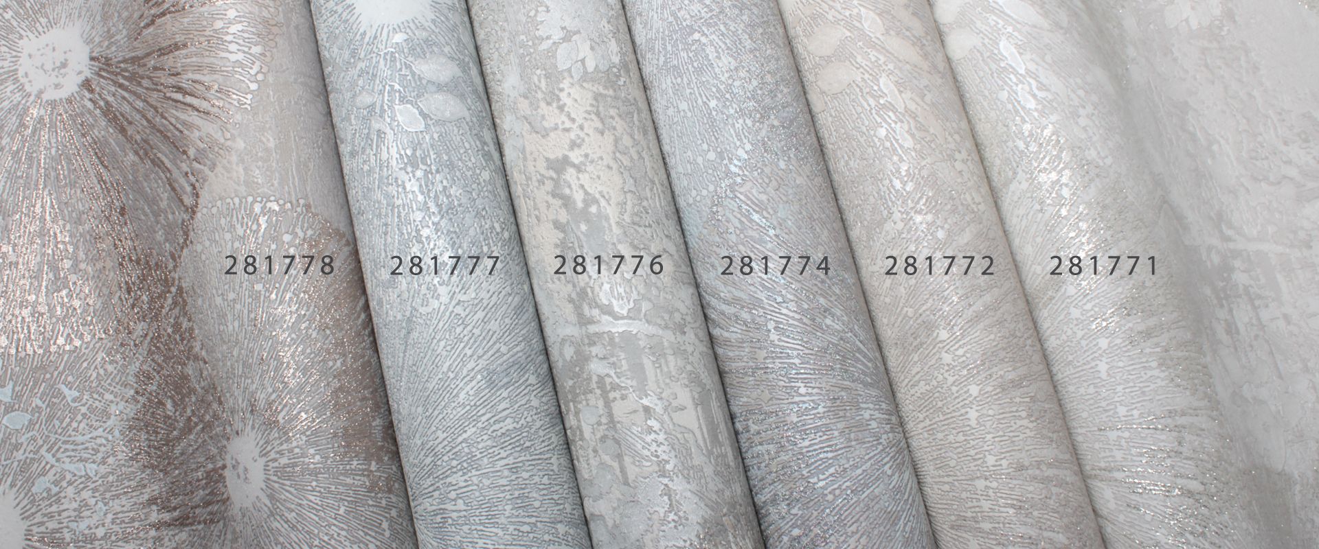 Мотив KRASNODAR 281778 - Текстура Мотив KRASNODAR 281778 - Текстура - фото 3