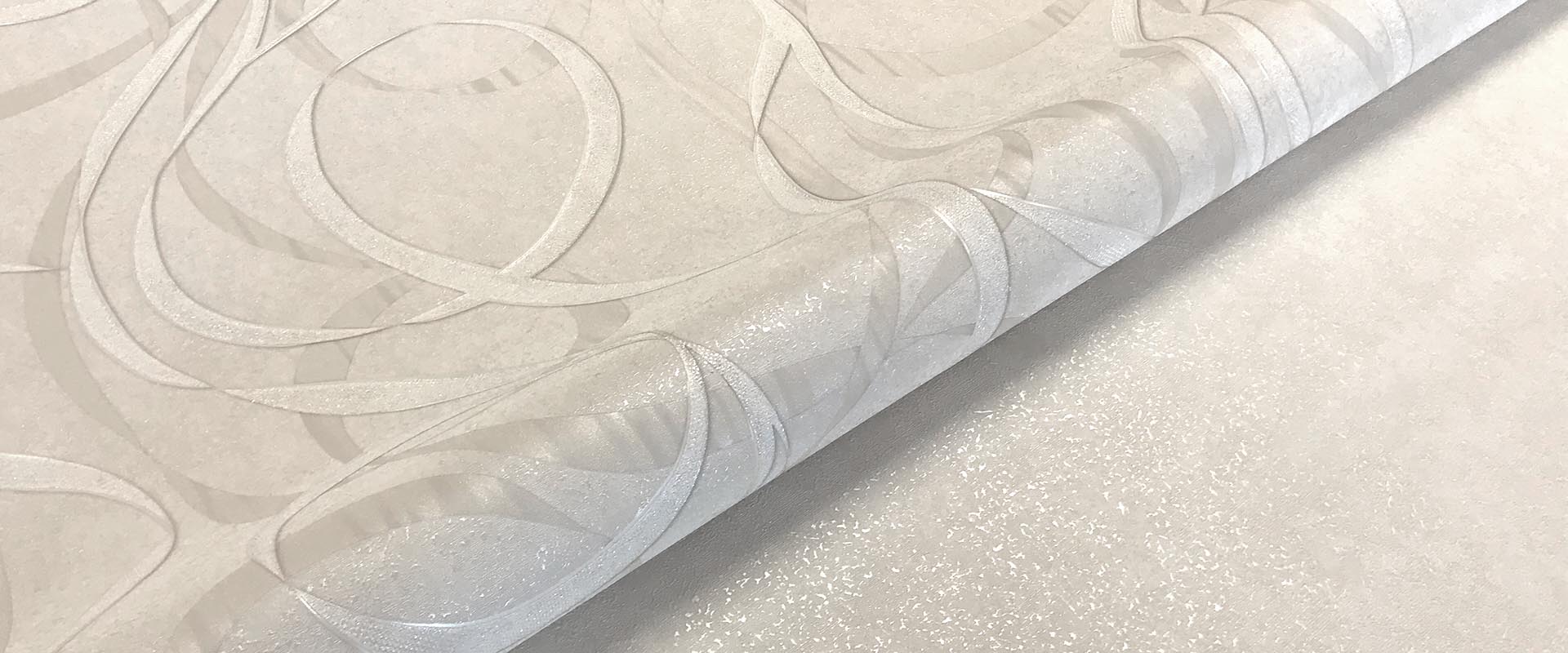 Мотив ALINA 998622 - Текстура - фото 1