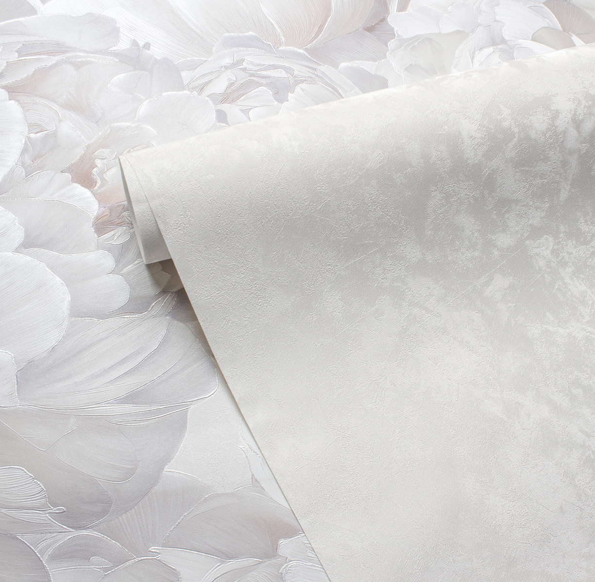 Фон PEONY 585342 - Текстура - фото 4