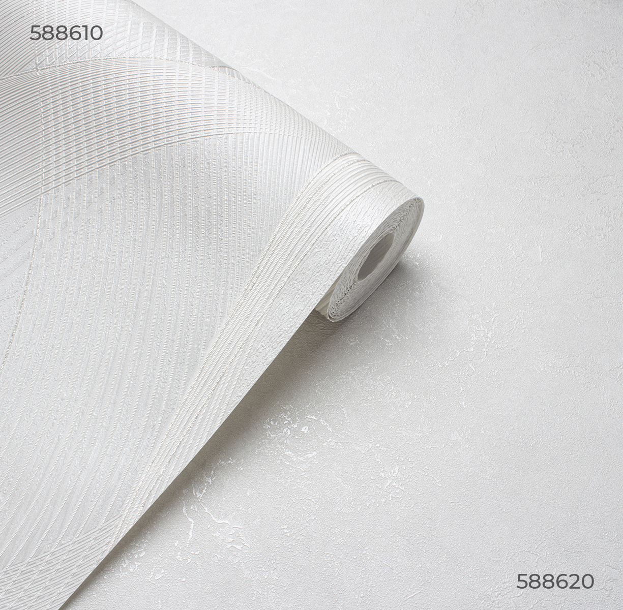 Фон SEOUL 588620 - Текстура - фото 3