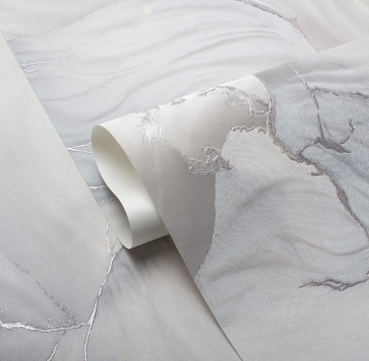 Мотив CALYPSO 89977 - Текстура - фото 1