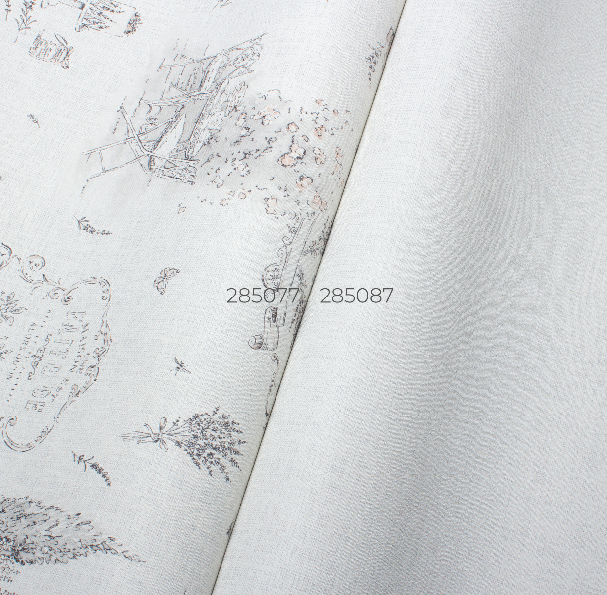 Фон PROMENADE 285087 - Текстура - фото 3