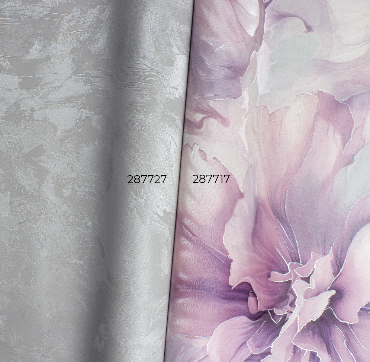 Мотив PRIMADONNA 287717 - Текстура - фото 4