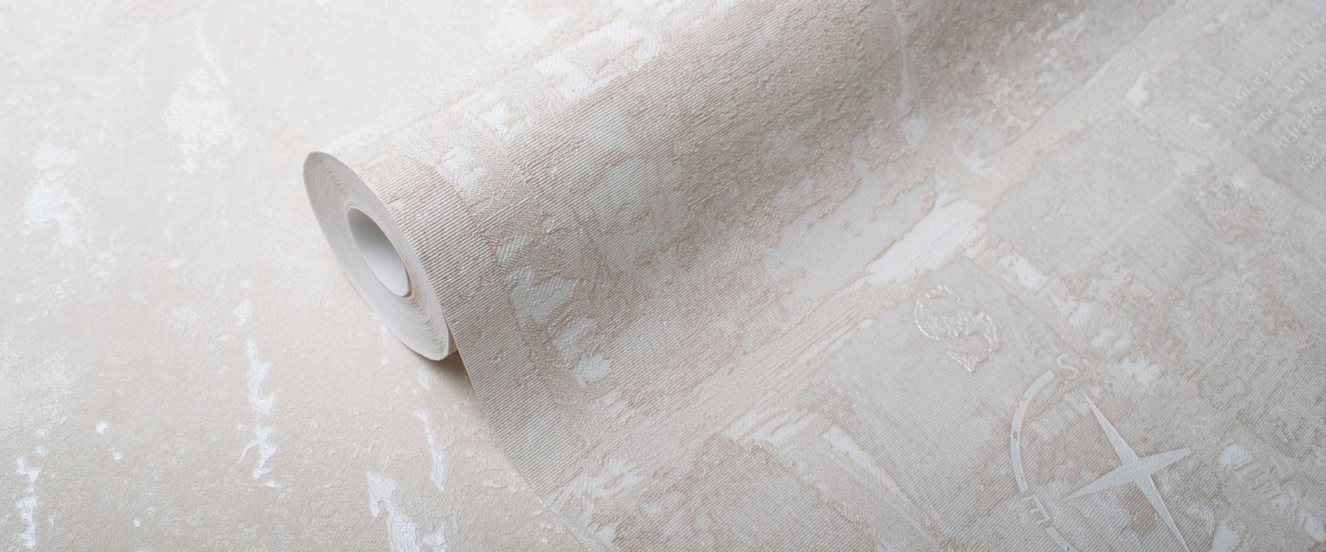 Мотив PORTO 889712 - Текстура - фото 1