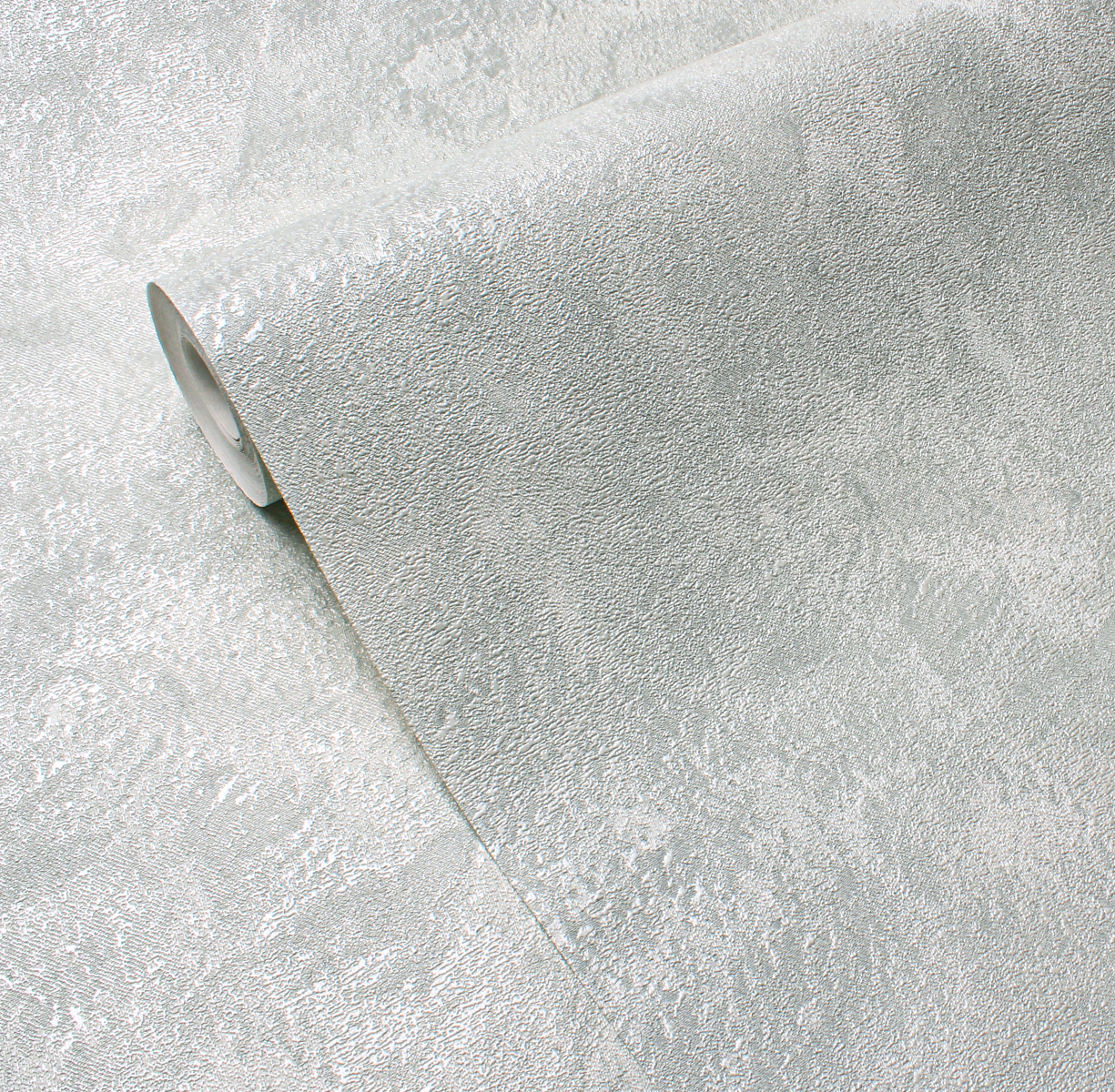 Фон MONTE-CRISTO 283453 - Текстура - фото 2