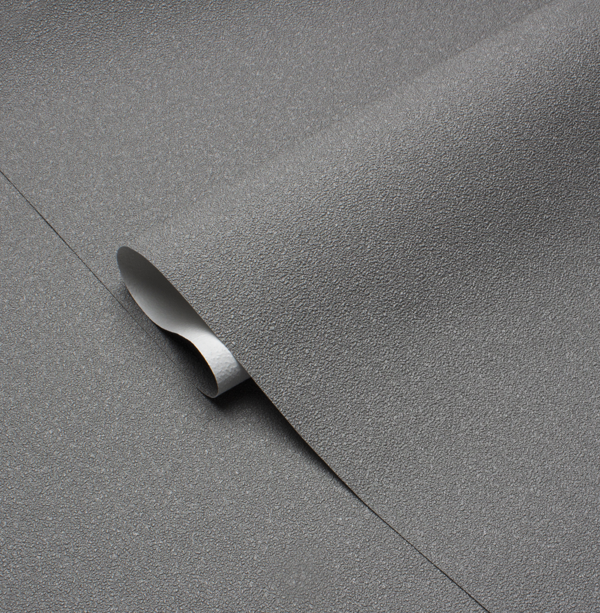 Фон IDEAL 3 589369 - Текстура - фото 3