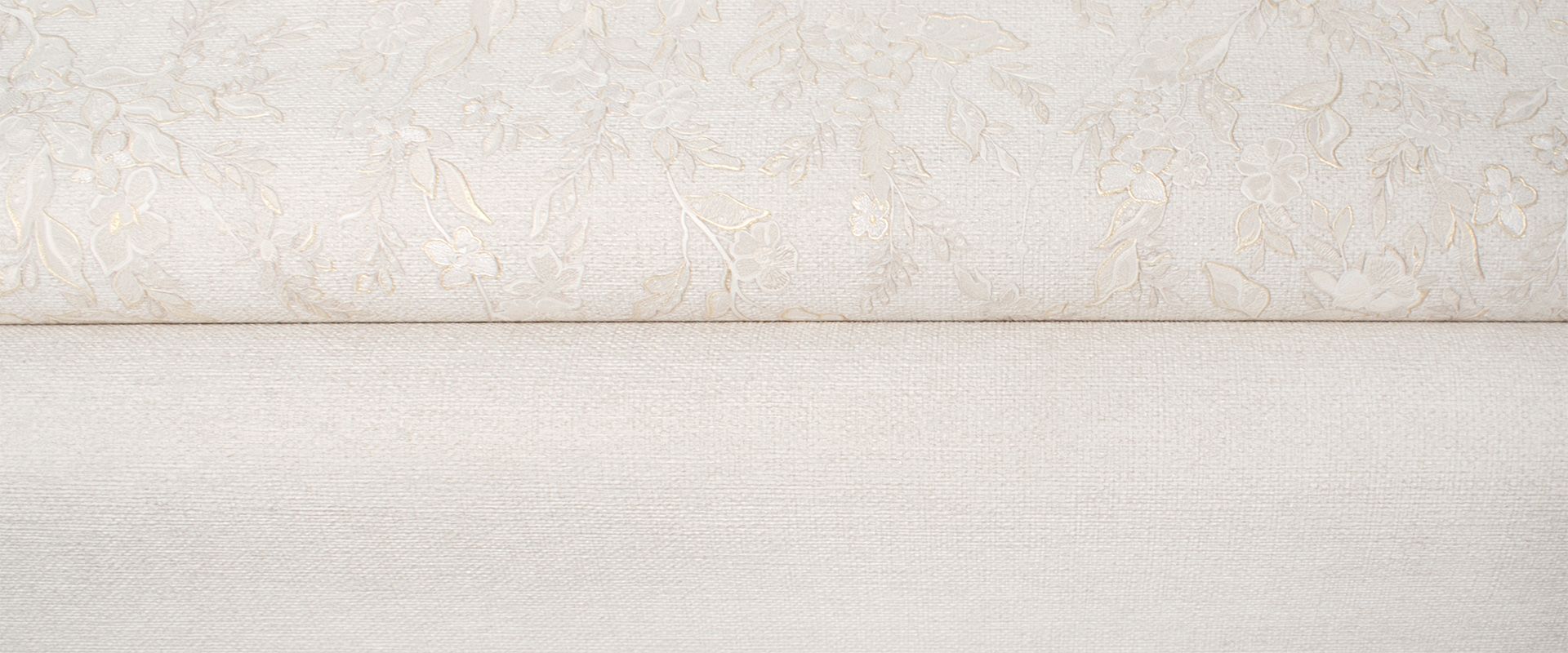 Фон NEZABUDKA 88206 - Текстура - фото 2