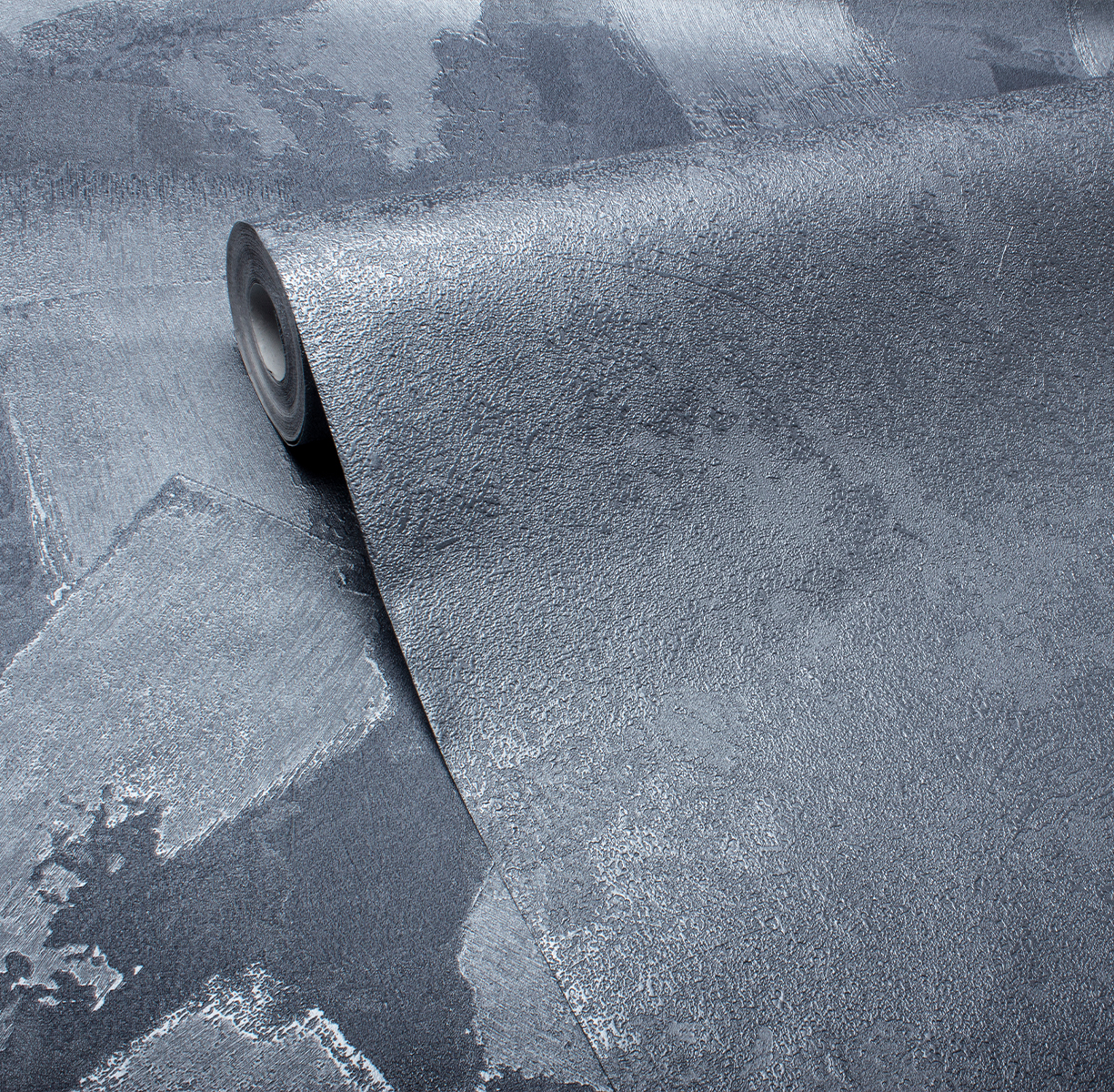 Фон HI-TECH 285299 - Текстура Фон HI-TECH 285299 - Текстура - фото 1