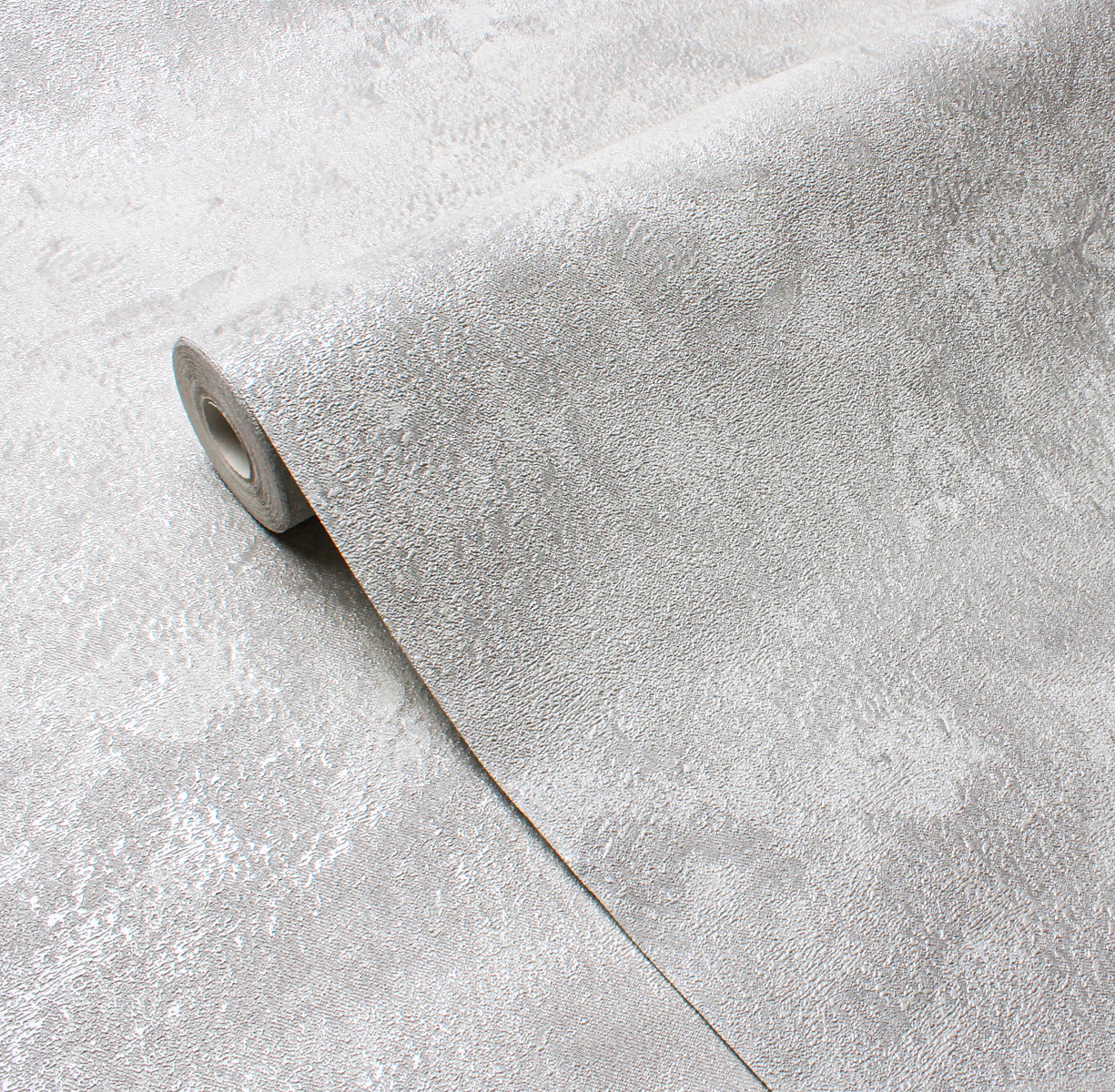 Фон MONTE-CRISTO 283457 - Текстура - фото 3