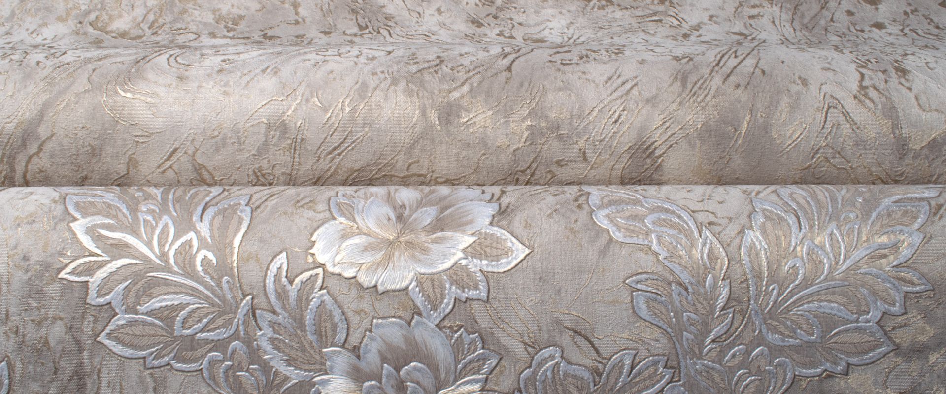 Фон PALERMO 888702 - Текстура - фото 3