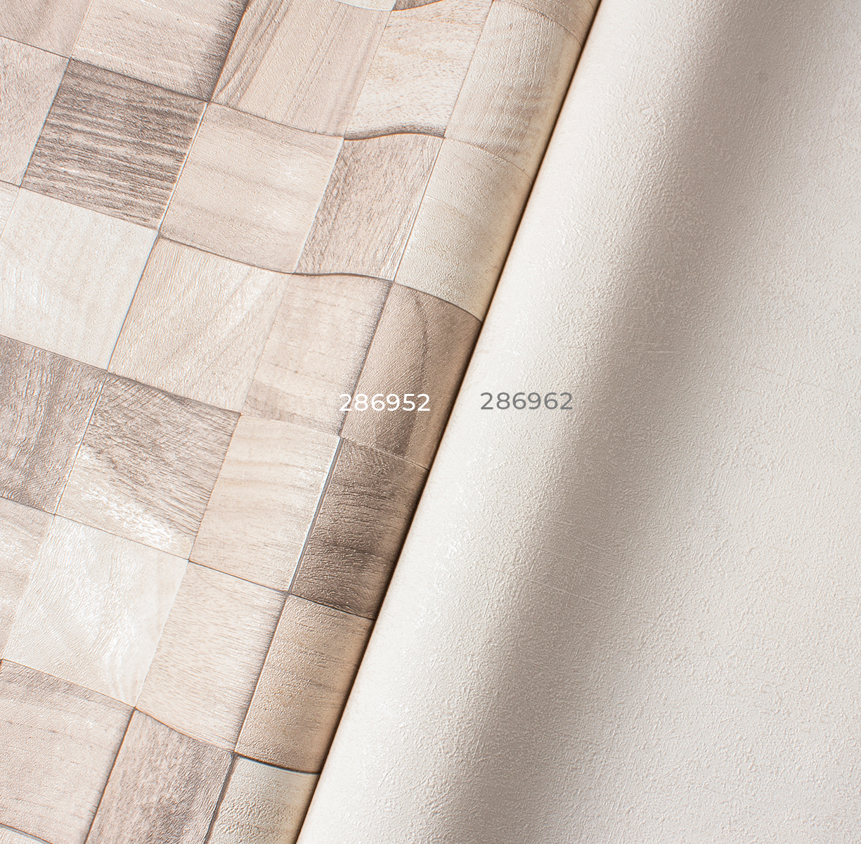 Фон KEDR 286962 - Текстура - фото 4