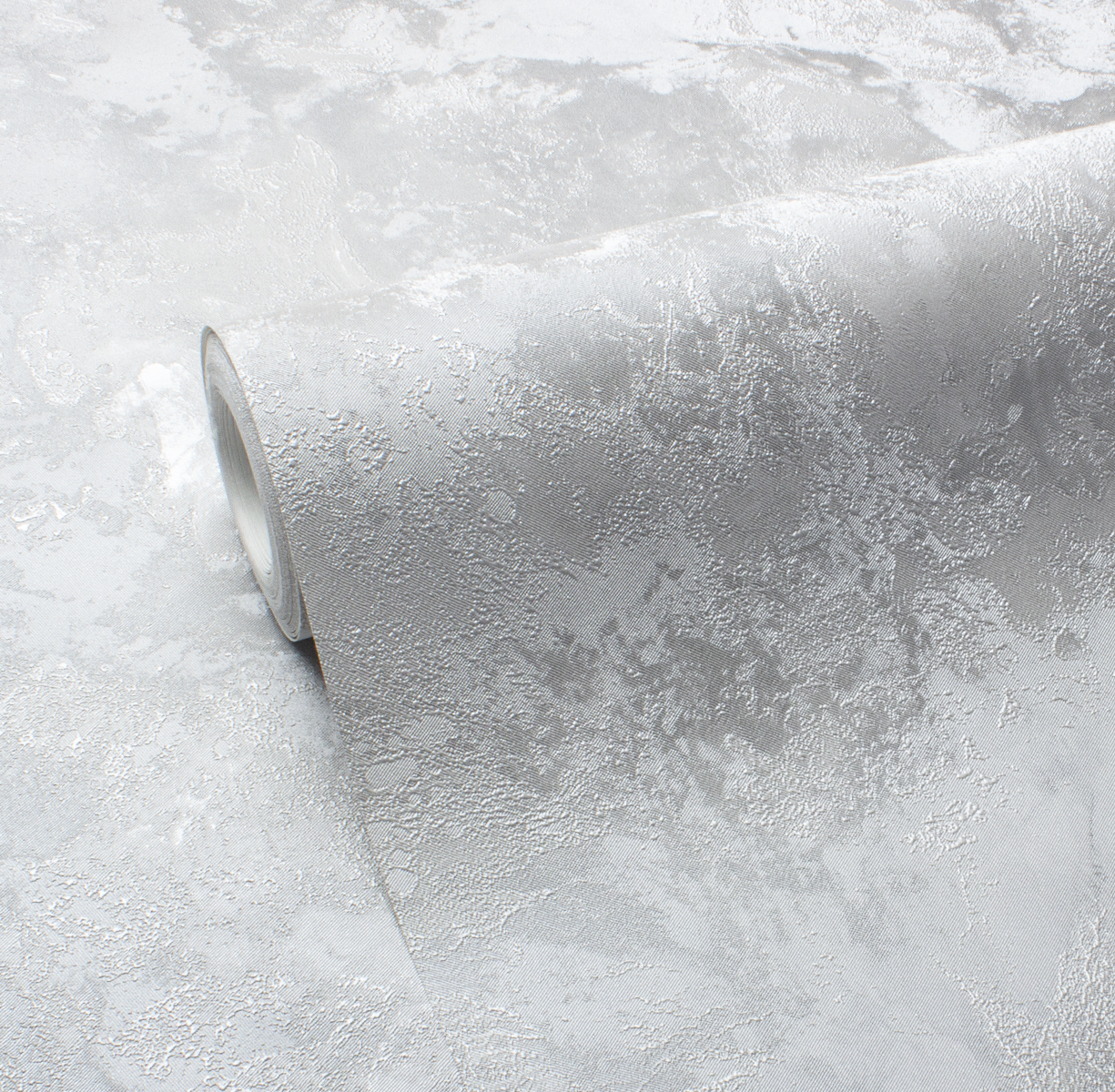 Фон ODYSSEY 287587 - Текстура - фото 1