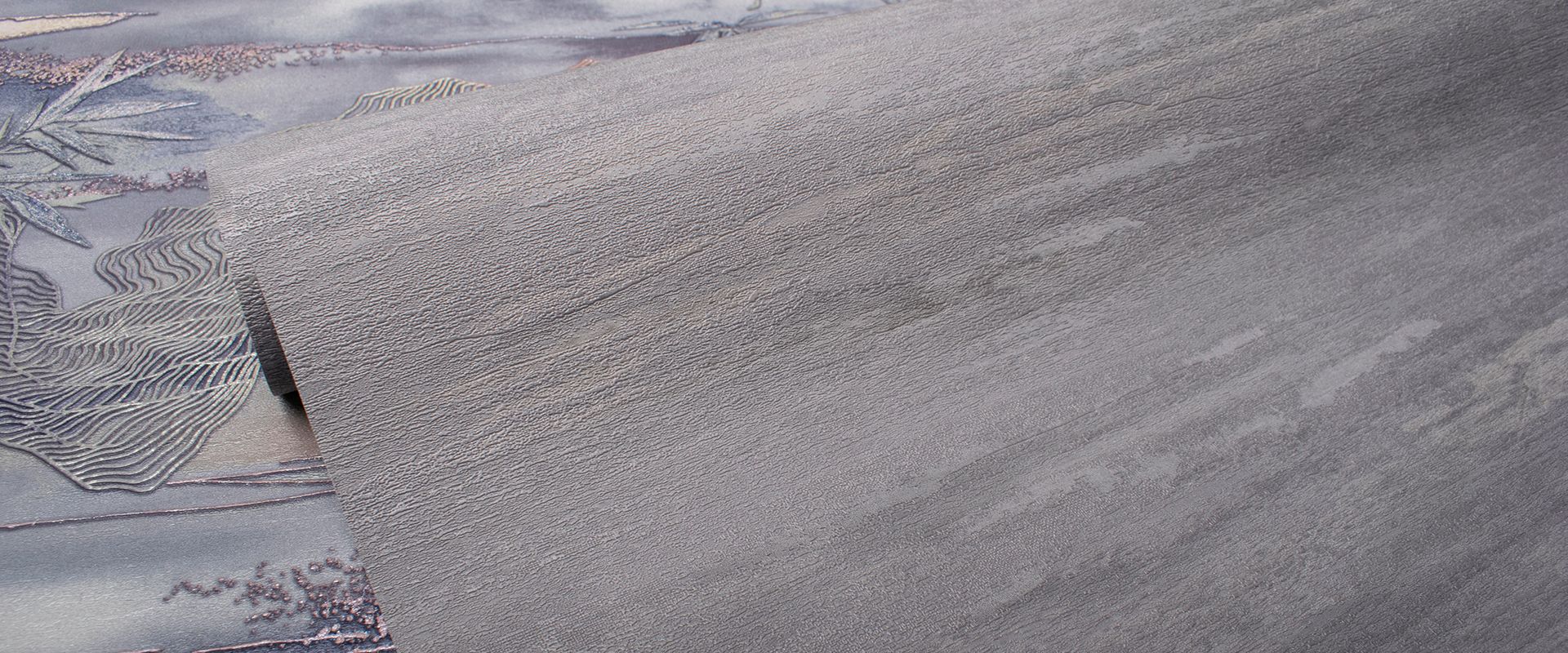 Фон BALI 989434  - Текстура - фото 1