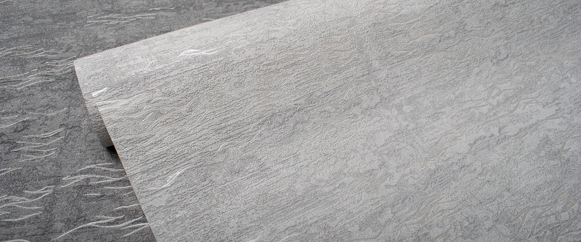 Мотив The WALL 989251 - Текстура - фото 1