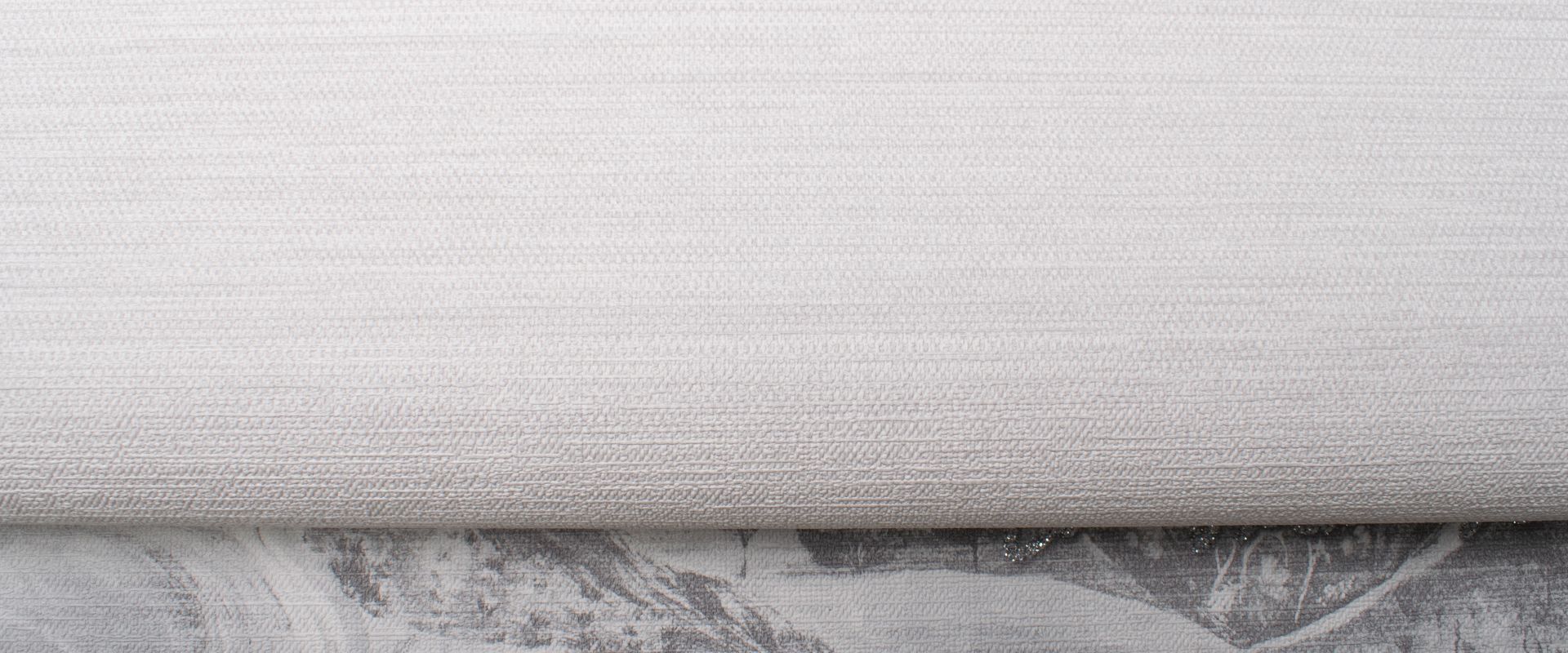 Фон TOSCANA 889887 - Текстура - фото 2