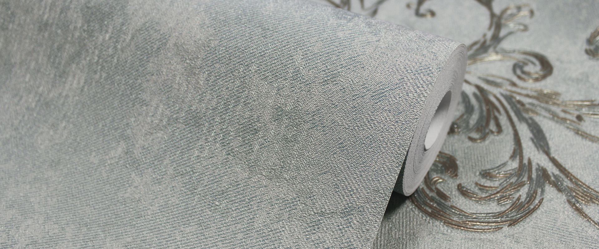 Фон DARIO 888423 - Текстура - фото 1