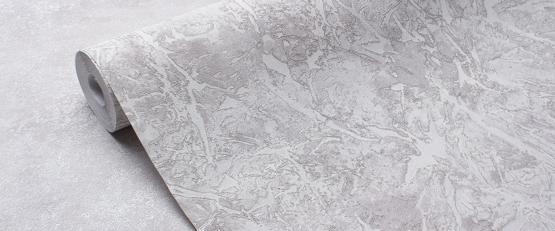 Мотив ITALY 88961 - Текстура - фото 1