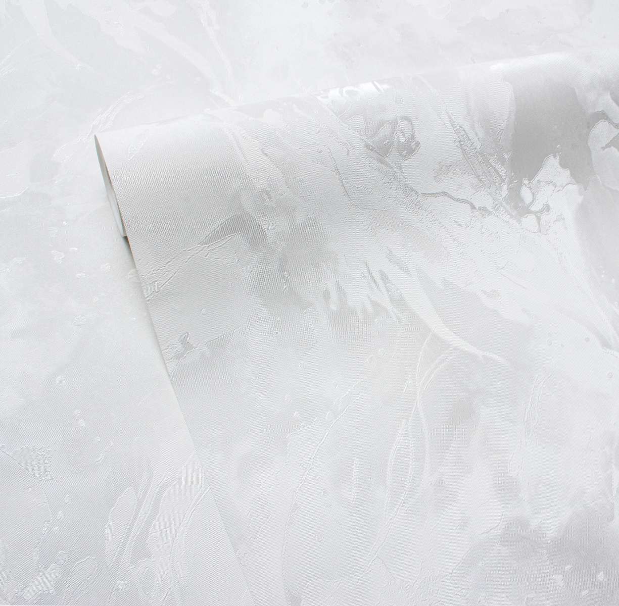 Мотив INESSA 588371 - Текстура - фото 1