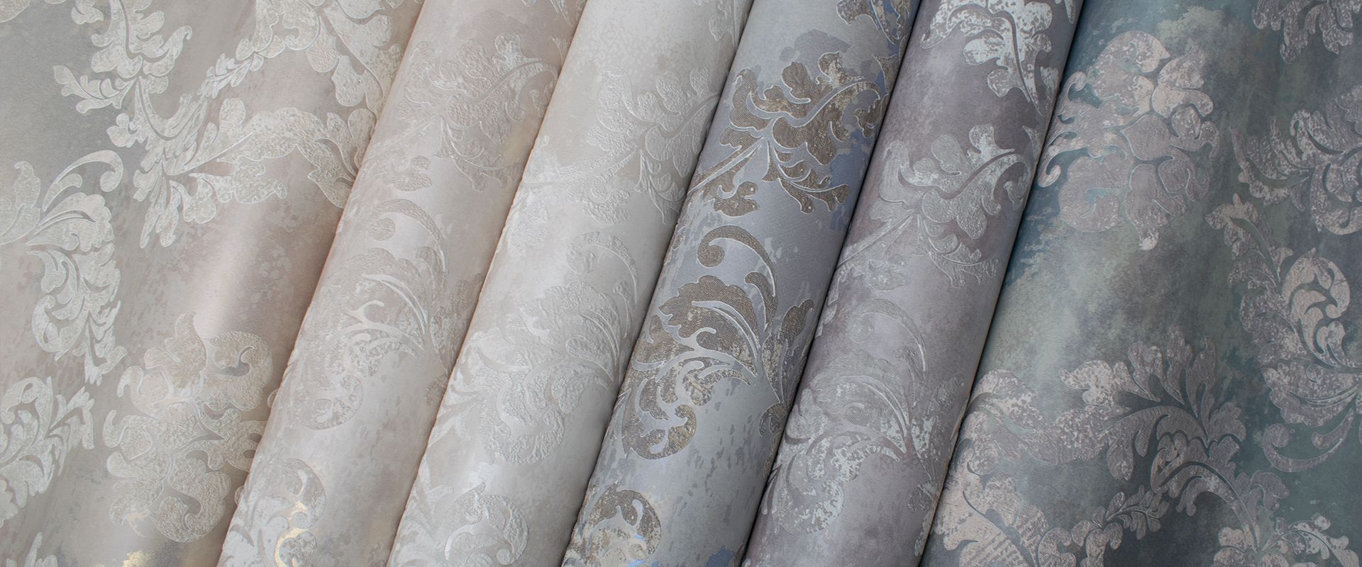 Мотив BELMOND 989766 - Текстура - фото 4