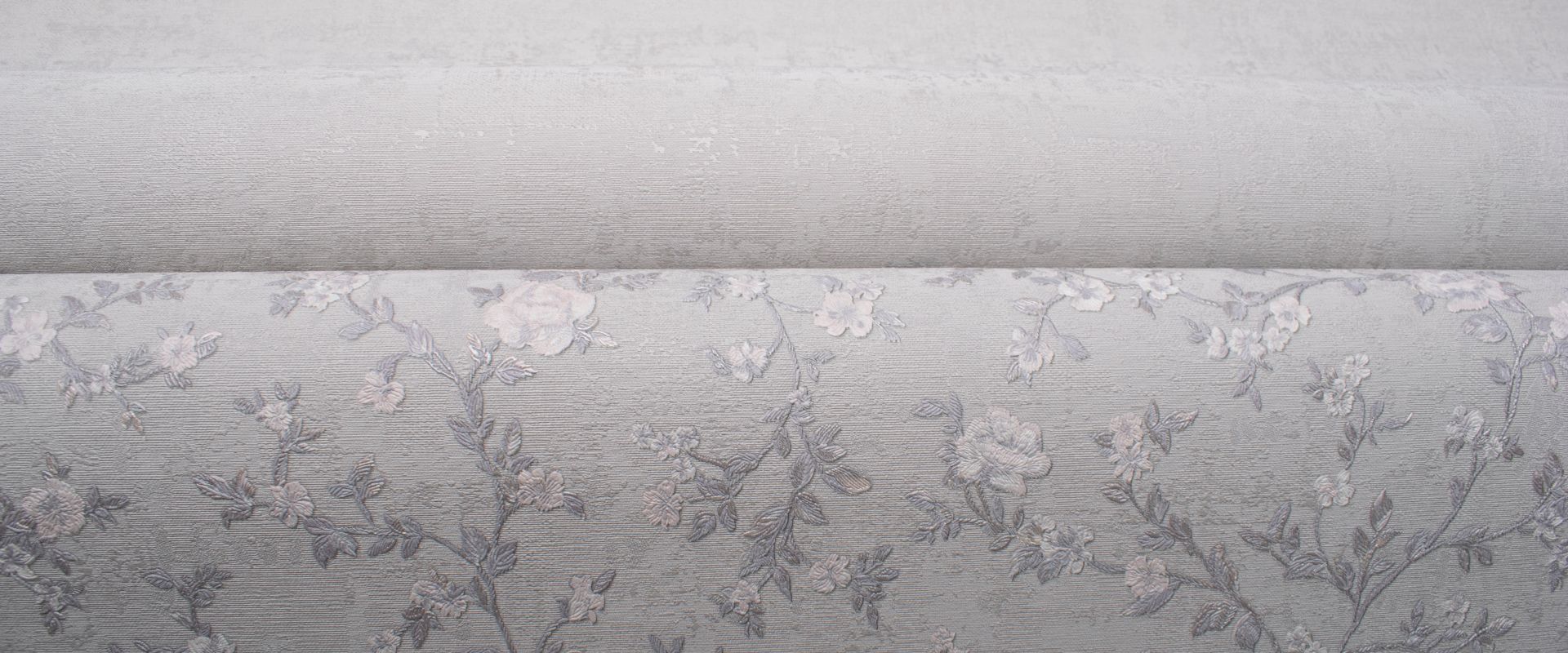 Мотив ROZA 88437  - Текстура - фото 3