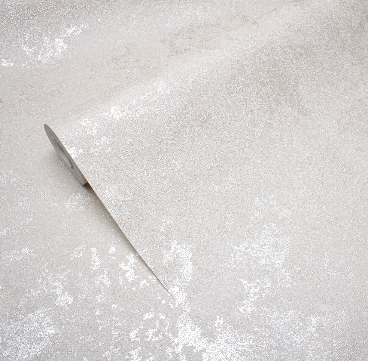 Фон TRESOR 98604 - Текстура - фото 1