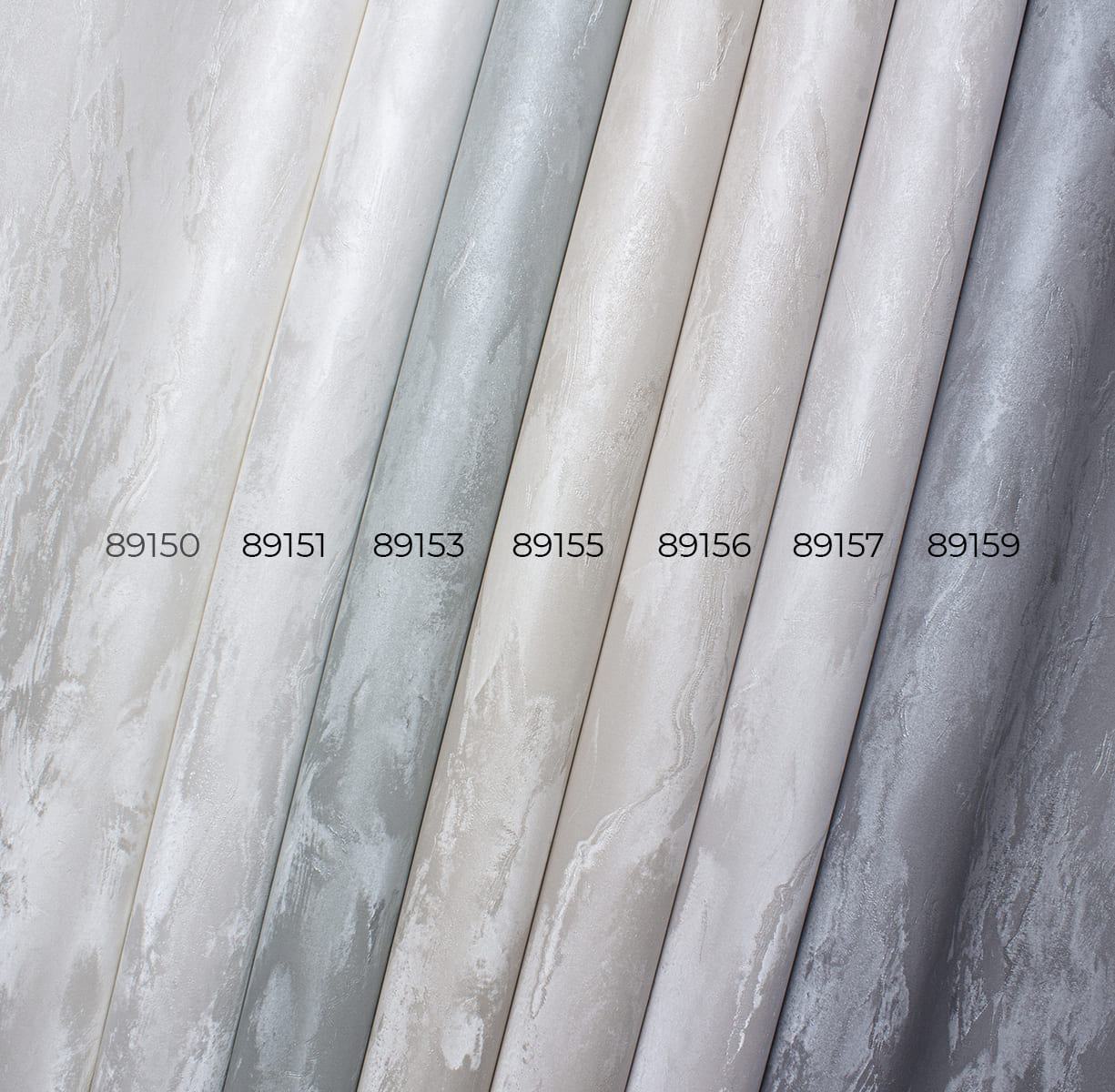 Фон BARBARA 89157 - Текстура - фото 5