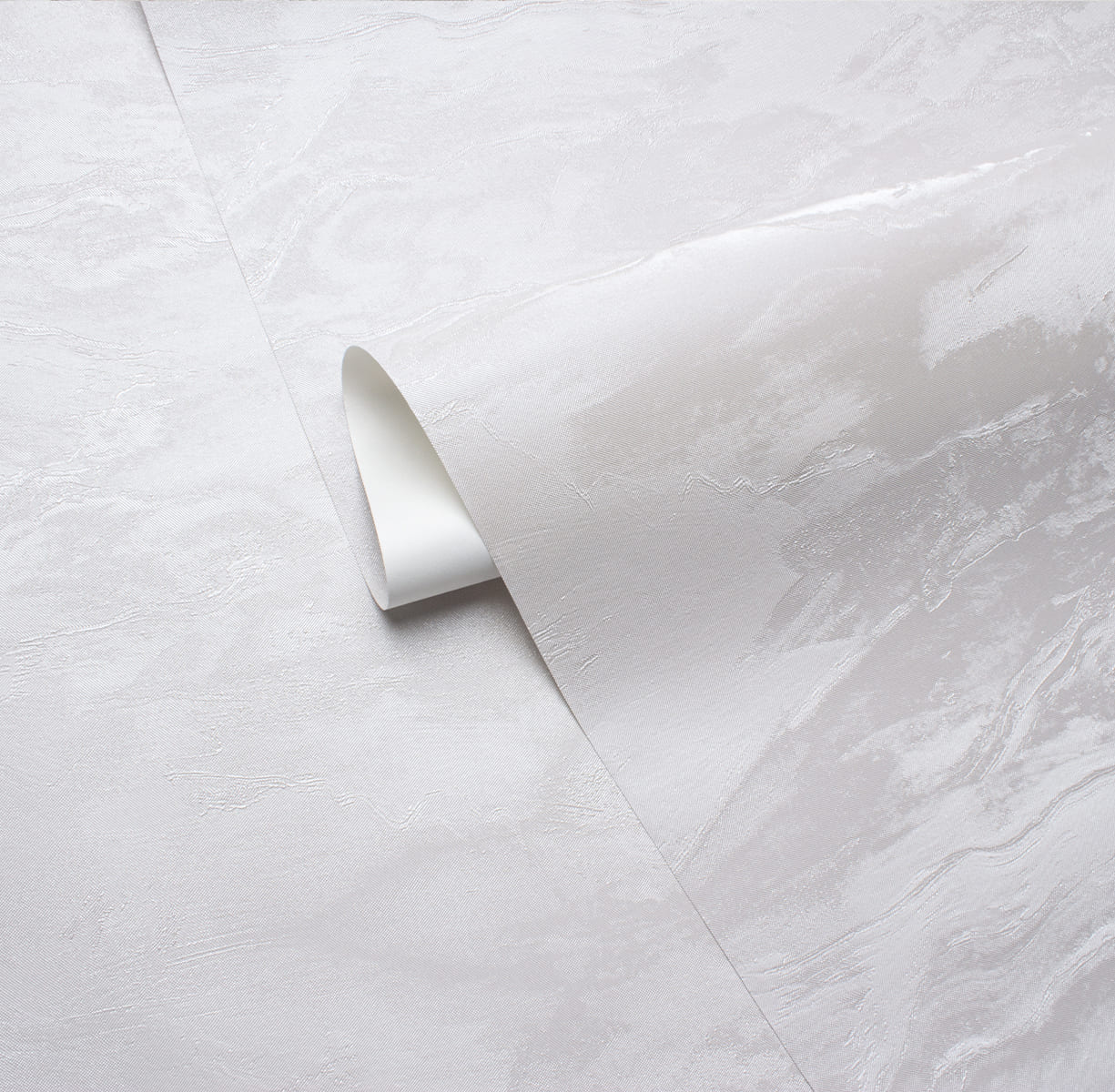 Фон BARBARA 89157 - Текстура - фото 1