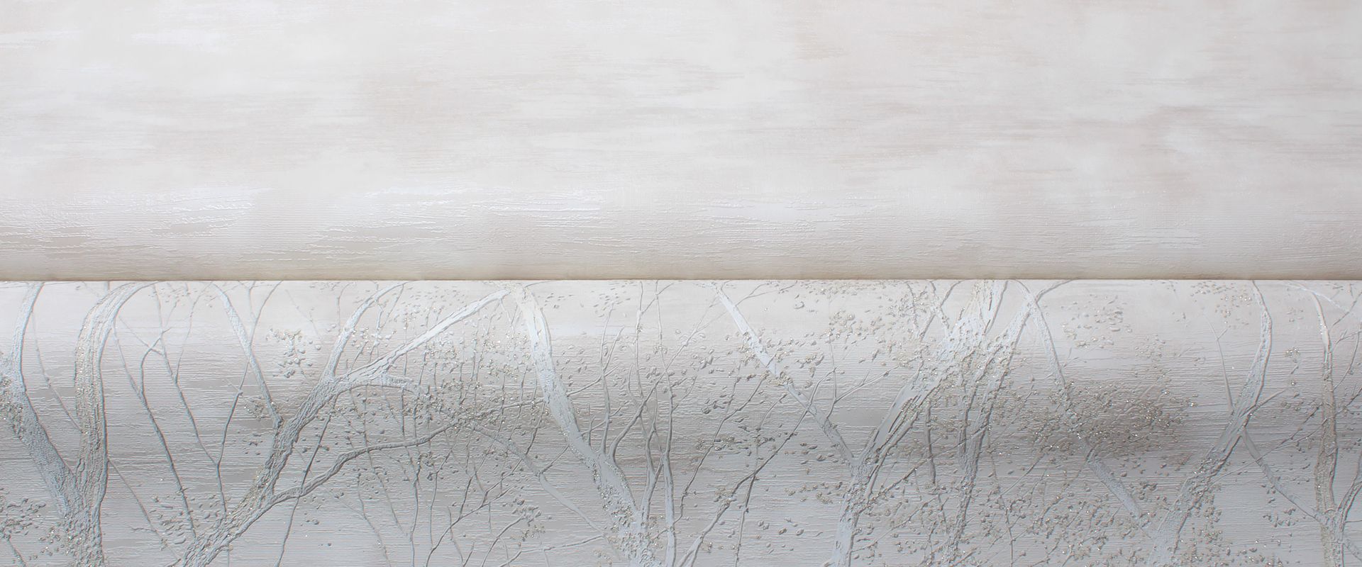 Мотив YAKUTIA 281812 - Текстура - фото 2